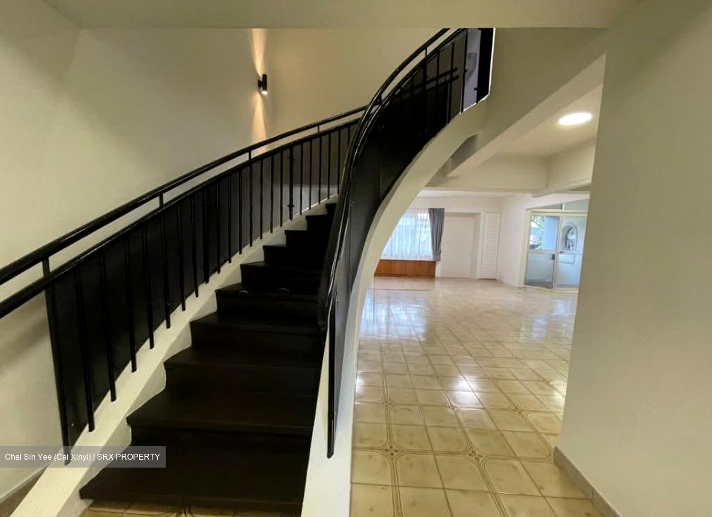 Dunearn Road (D11), Condominium #611651771